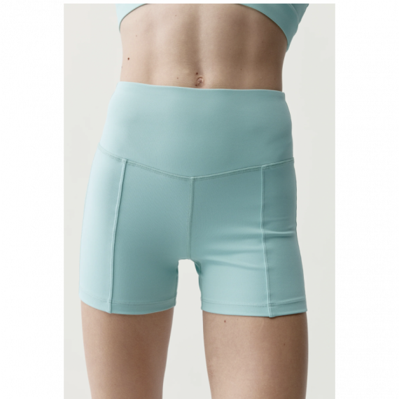 Deo Greece Blue BORN LIVING YOGA