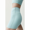 Deo Greece Blue BORN LIVING YOGA