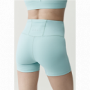 Deo Greece Blue BORN LIVING YOGA