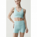 Deo Greece Blue BORN LIVING YOGA