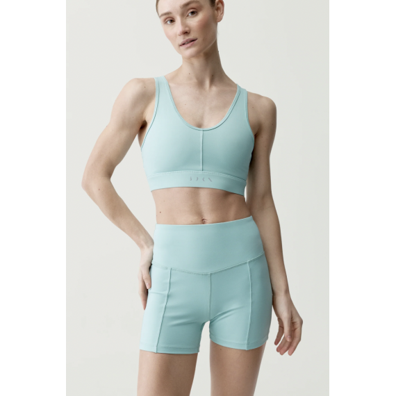 Deo Greece Blue BORN LIVING YOGA