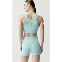 Deo Greece Blue BORN LIVING YOGA