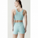 Deo Greece Blue BORN LIVING YOGA