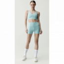 Deo Greece Blue BORN LIVING YOGA