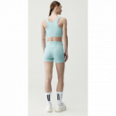 Deo Greece Blue BORN LIVING YOGA