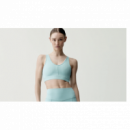 Deo Greece Blue BORN LIVING YOGA