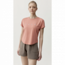 Azami Toscana BORN LIVING YOGA