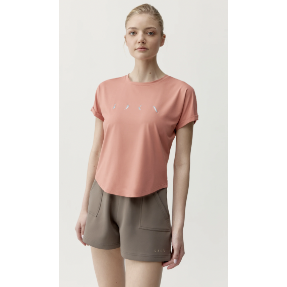 Azami Toscana BORN LIVING YOGA