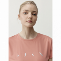 Azami Toscana BORN LIVING YOGA