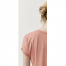 Azami Toscana BORN LIVING YOGA