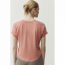 Azami Toscana BORN LIVING YOGA