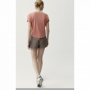 Azami Toscana BORN LIVING YOGA