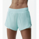 Padma 2.0 Wave/white Chalk BORN LIVING YOGA