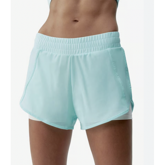 Padma 2.0 Wave/white Chalk BORN LIVING YOGA