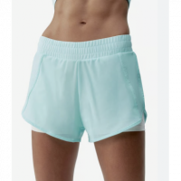 Padma 2.0 Wave/white Chalk BORN LIVING YOGA