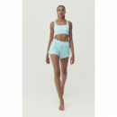 Padma 2.0 Wave/white Chalk BORN LIVING YOGA