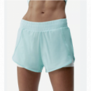 Padma 2.0 Wave/white Chalk BORN LIVING YOGA