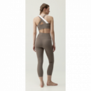 Cleo Fossil/white BORN LIVING YOGA