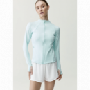 Flippo Wave BORN LIVING YOGA