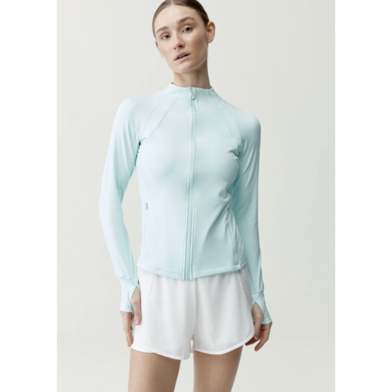 Flippo Wave BORN LIVING YOGA