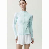 Flippo Wave BORN LIVING YOGA