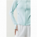 Flippo Wave BORN LIVING YOGA