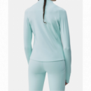 Flippo Wave BORN LIVING YOGA