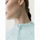 Flippo Wave BORN LIVING YOGA