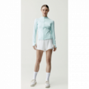 Flippo Wave BORN LIVING YOGA