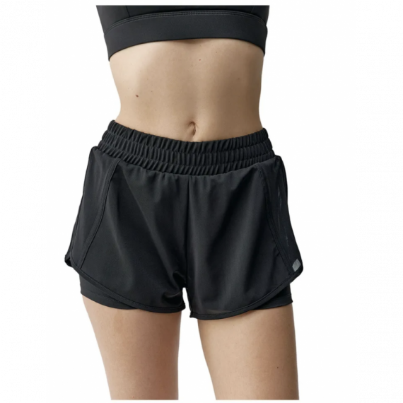 Padma Black BORN LIVING YOGA