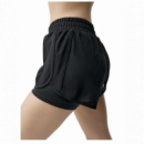 Padma Black BORN LIVING YOGA