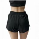 Padma Black BORN LIVING YOGA