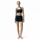 Padma Black BORN LIVING YOGA