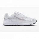 NIKE P-6000 Black Or Grey NIKE