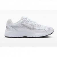 NIKE P-6000 Black Or Grey NIKE
