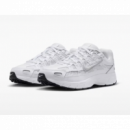 NIKE P-6000 Black Or Grey NIKE