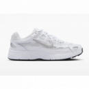 NIKE P-6000 Black Or Grey NIKE