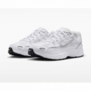 NIKE P-6000 Black Or Grey NIKE