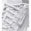 NIKE P-6000 Black Or Grey NIKE