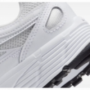 NIKE P-6000 Black Or Grey NIKE