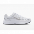 NIKE P-6000 Black Or Grey NIKE