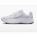 NIKE P-6000 Black Or Grey NIKE