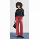 W Nsw Chill Ft Hoody Black Or Grey NIKE