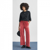 W Nsw Chill Ft Hoody Black Or Grey NIKE