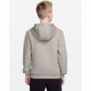 NIKE Sportswear Club Fleece Brown NIKE