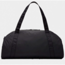 NIKE Gym Club Black Or Grey NIKE