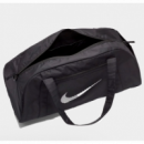 NIKE Gym Club Black Or Grey NIKE