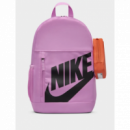 NIKE Purple NIKE