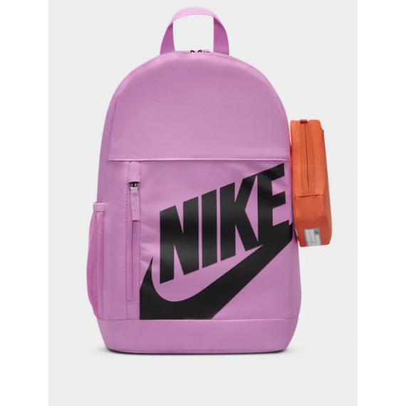 NIKE Purple NIKE