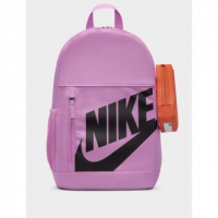 NIKE Purple NIKE
